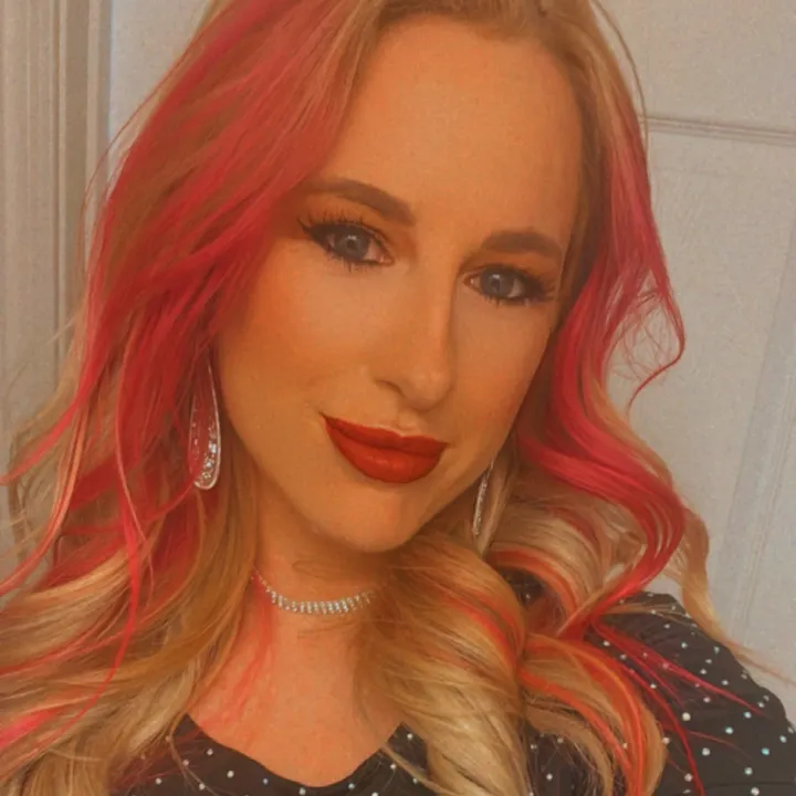 chelseymchale