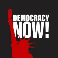 democracynow.org