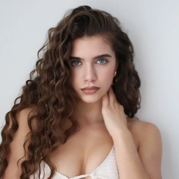 mckinley_bethel