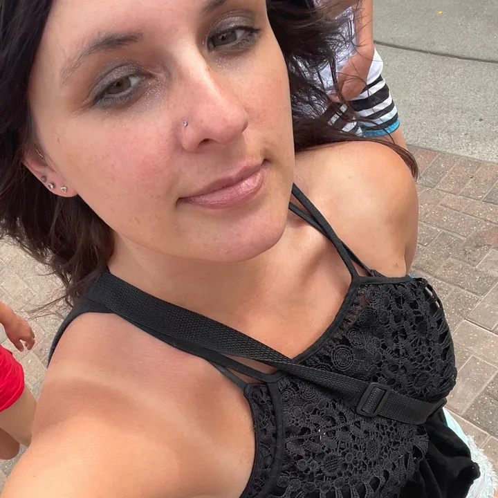 @barefootmamamn1