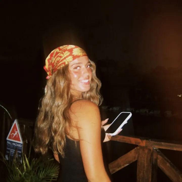 bellajacksson