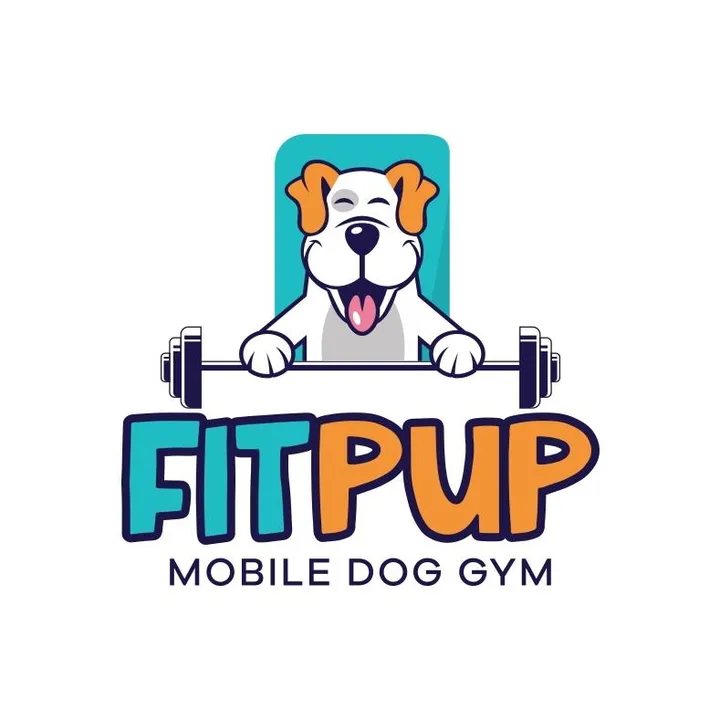 fitpupmobile