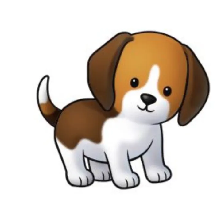 cleanpuppy