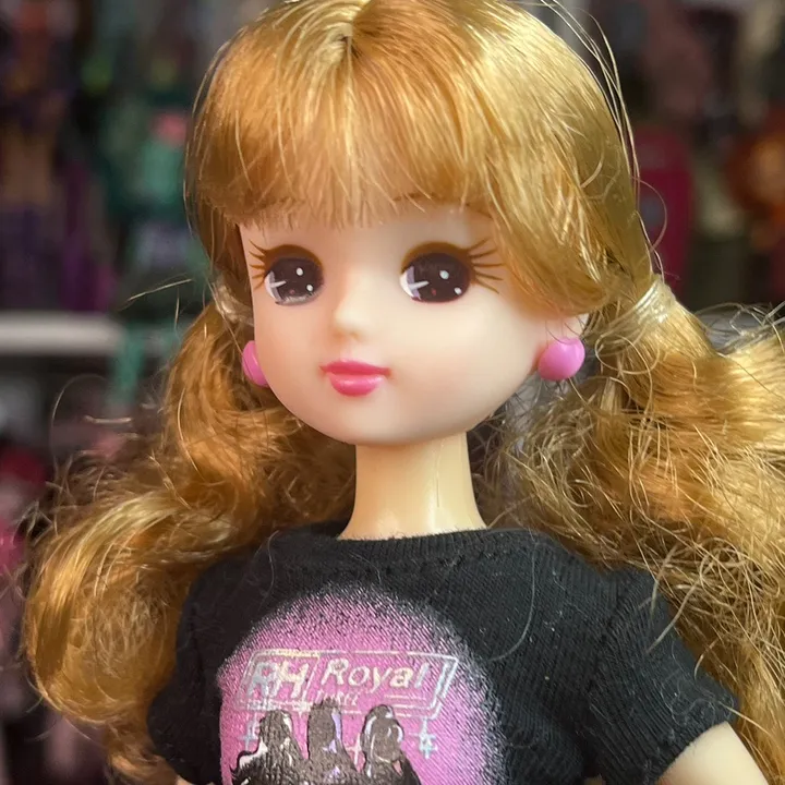 heavenlysdolls