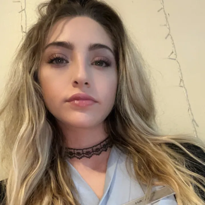 bbygirlagoddess
