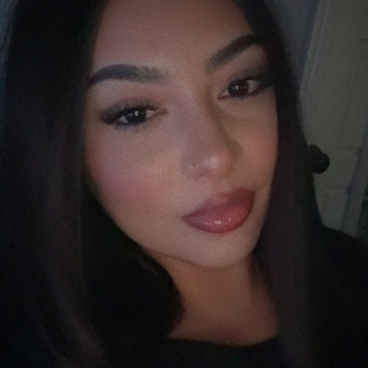 mimiluv.3