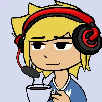 @mftfgames