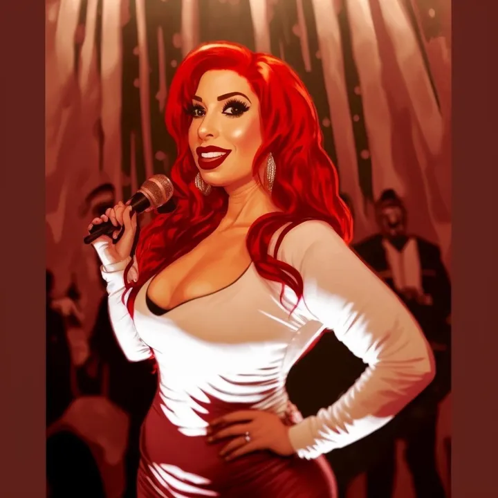 mrs_jessica_rabbit