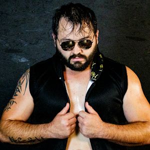 zanderstorm0