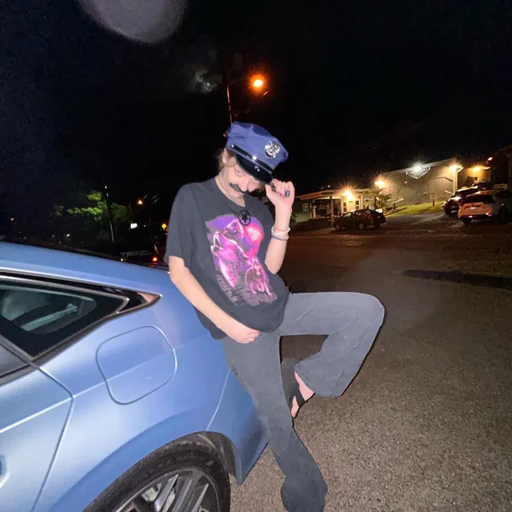 stankytoecheeze