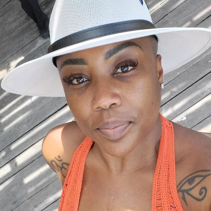 black_girl_ceo_in_mexico