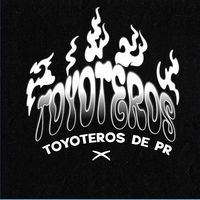 toyoterosdepr
