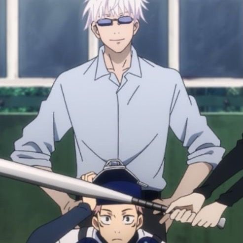 notme_anime