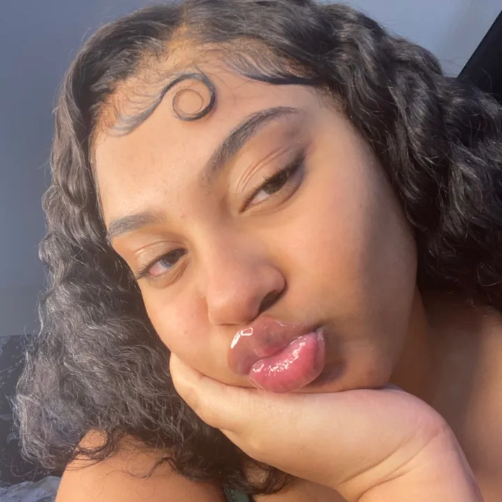 @milkjugjas