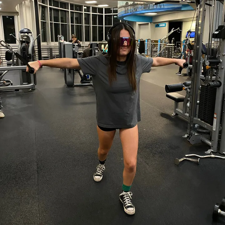 ryleegordonn