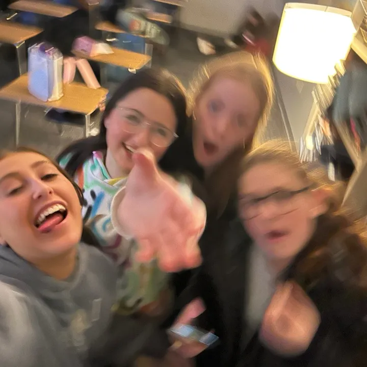 maayanotskillz