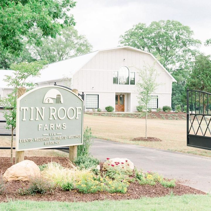 tinrooffarms_venue