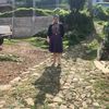 erika.diaz054