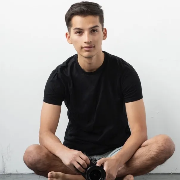 @nicolasnuvan