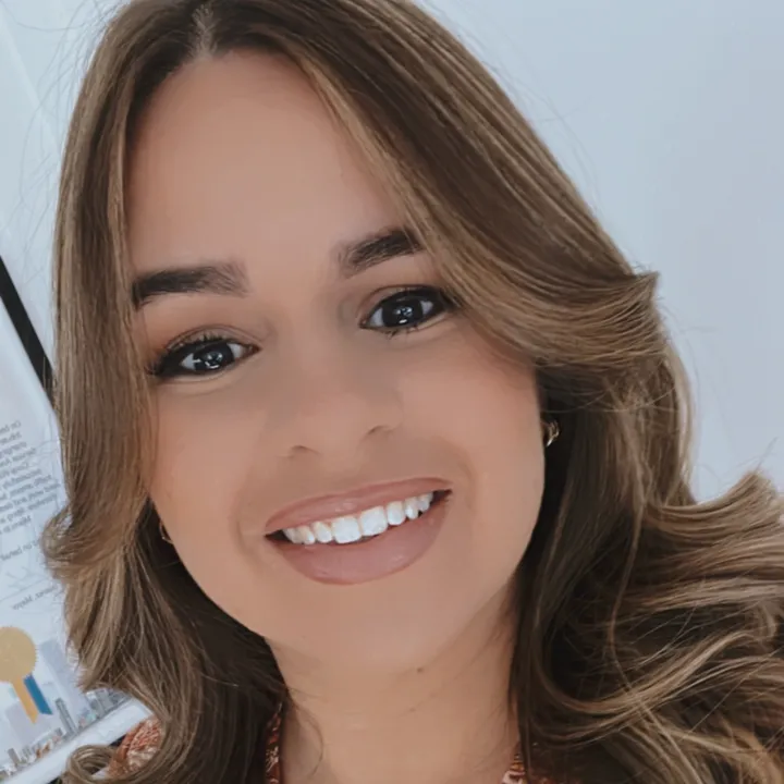 nikkiii0602