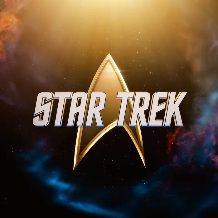 startrek