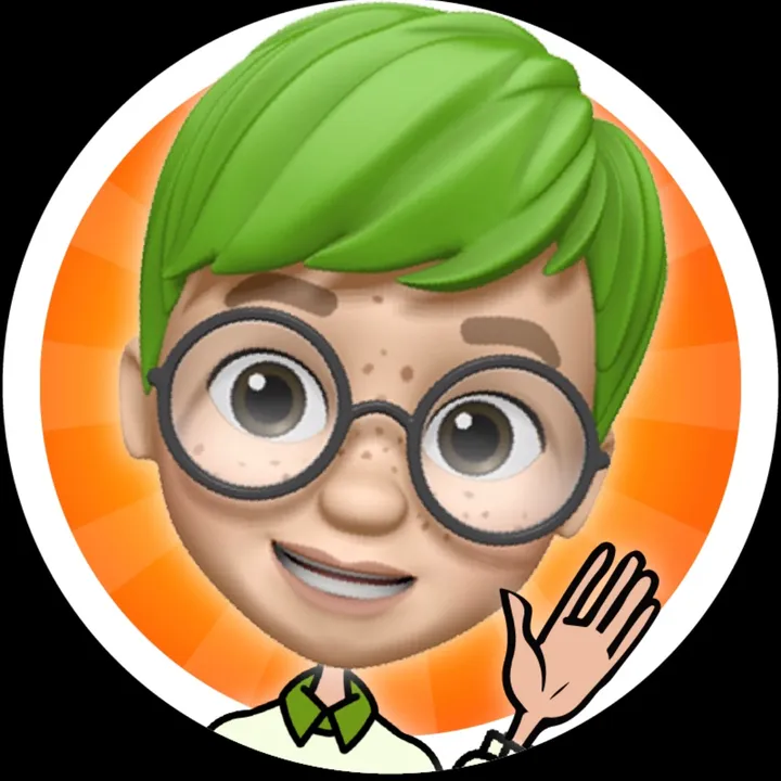 lalalife.emoji