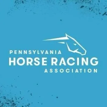 @pahorseracingassociation
