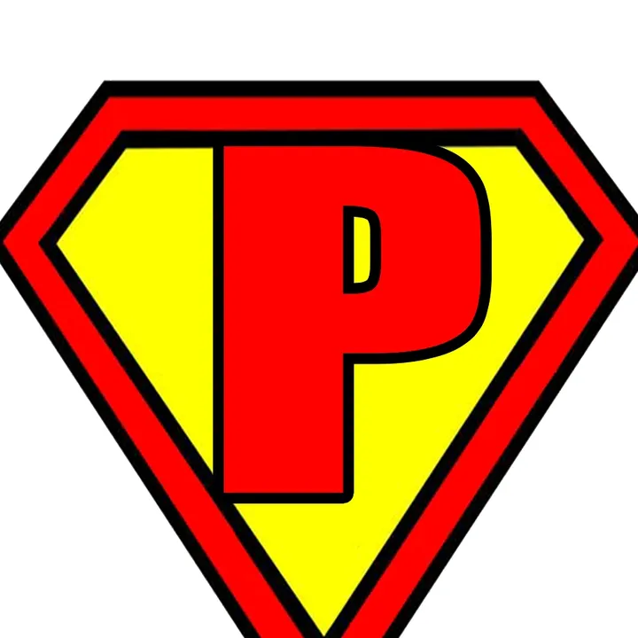 poundtown100