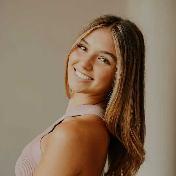 sydney..loesch