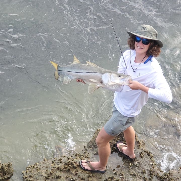 @fishinbemymission