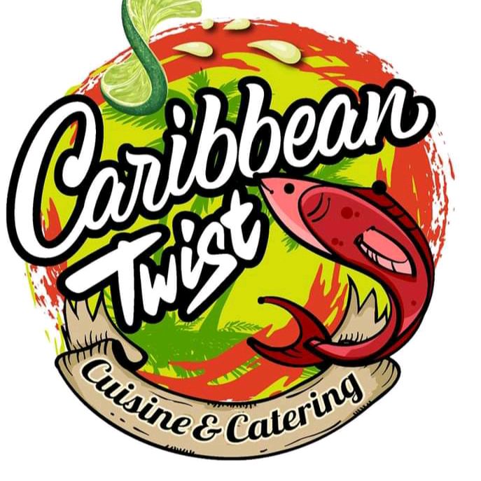 caribbeantwistcuisine1