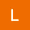 leacastillo137
