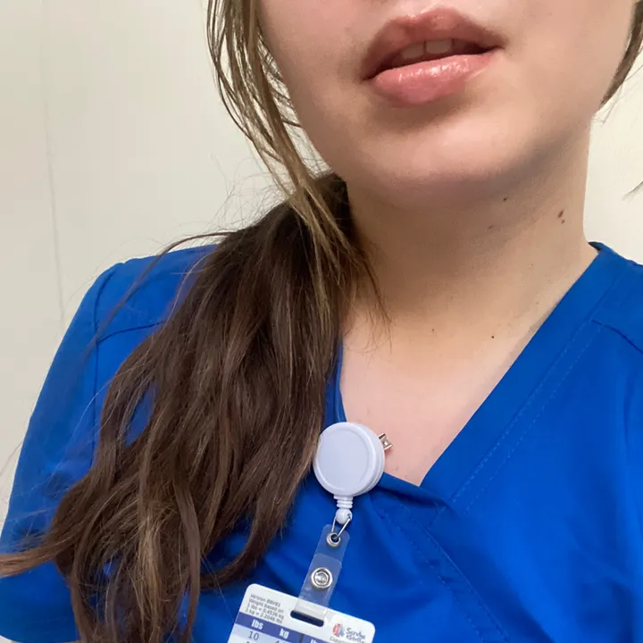 @nurseeveofficial