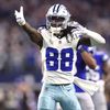 dallascowboys106