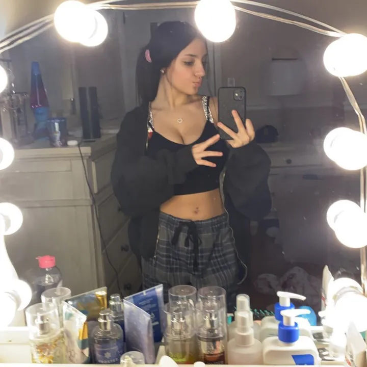 brianaw05