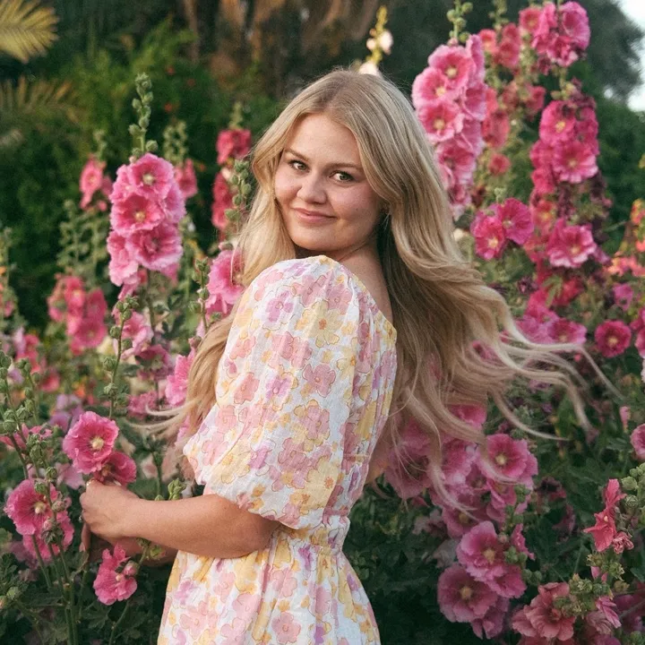 @bellaweemslambert