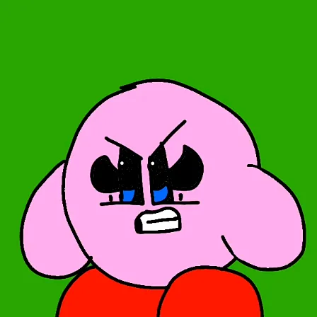 kirbyandfriendscrack