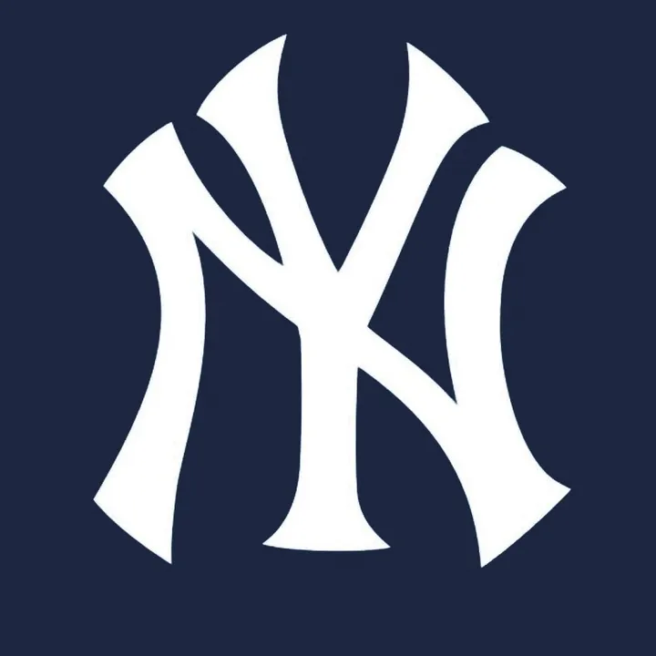 @yankees