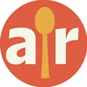 @allrecipes