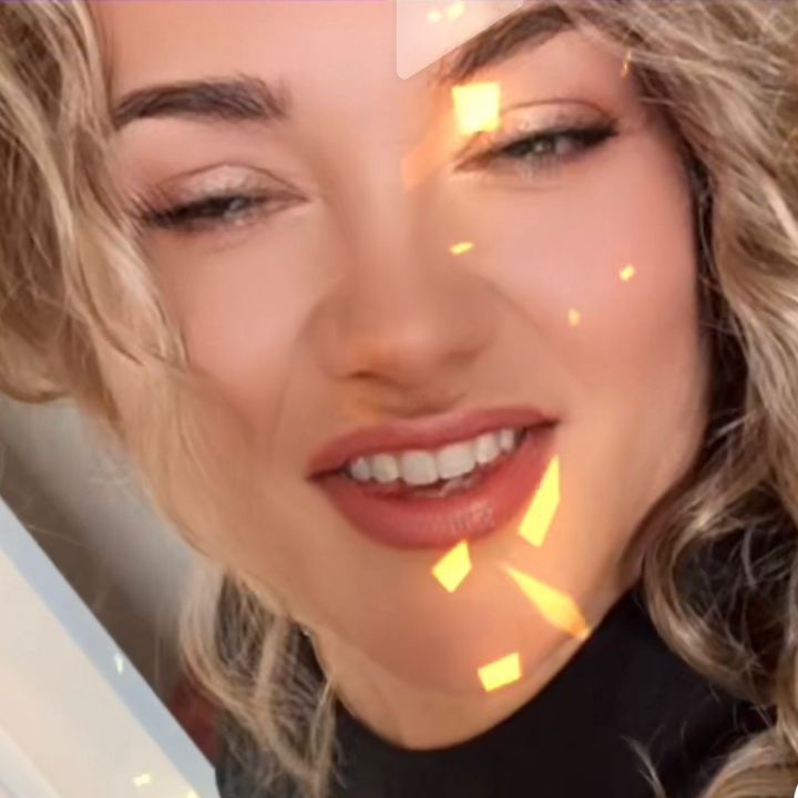 lisalisax0x