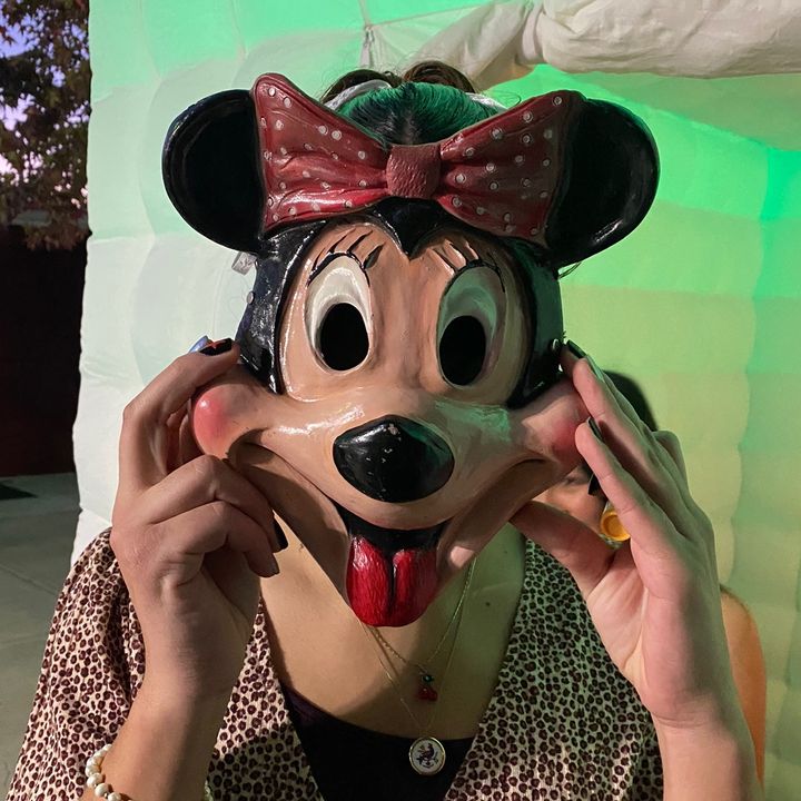 chonchelyn