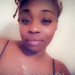 karaa.karaa6