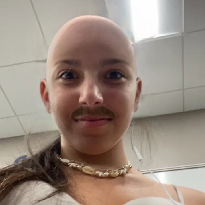 rubi_spam07