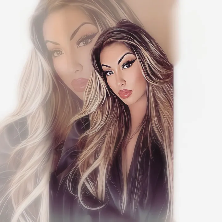 marlenemiranda7015