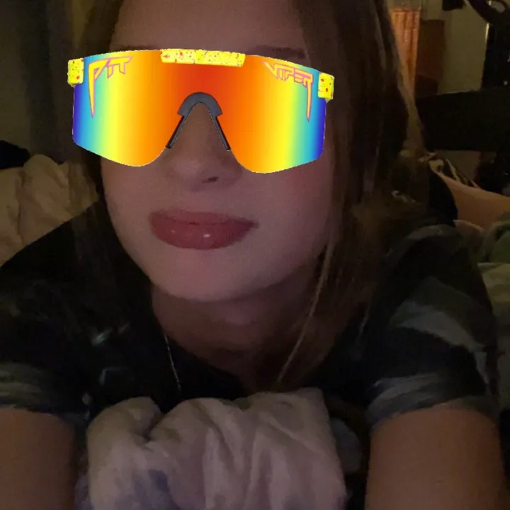 braylie.franklin10
