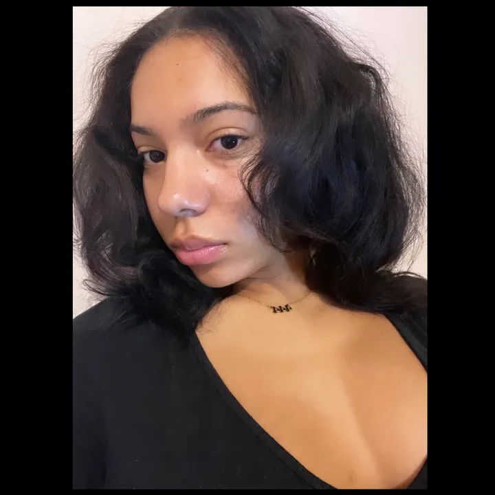 brisosa444