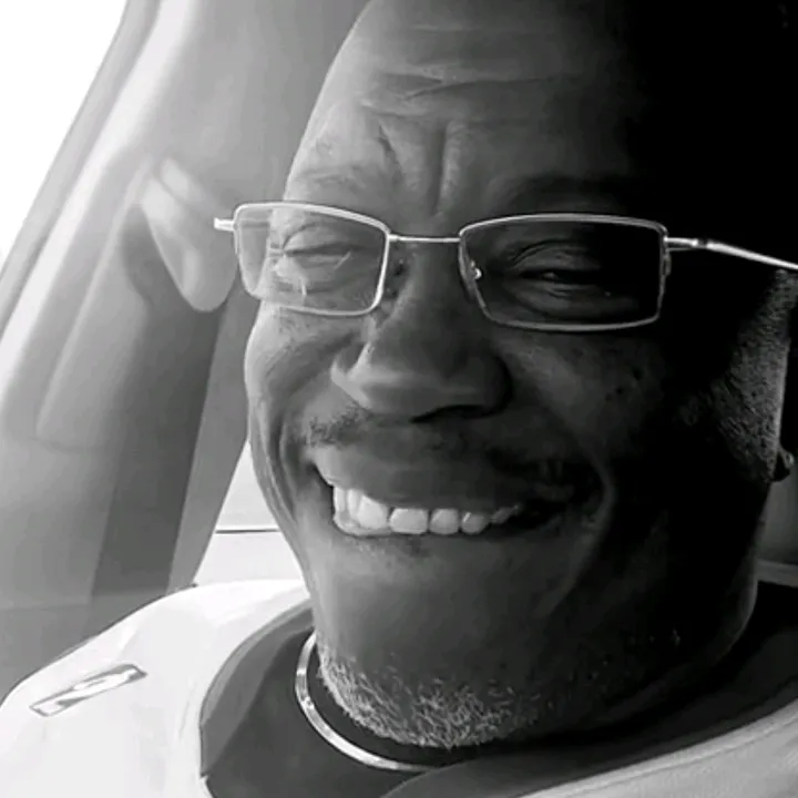 uncle.daddy.granpa