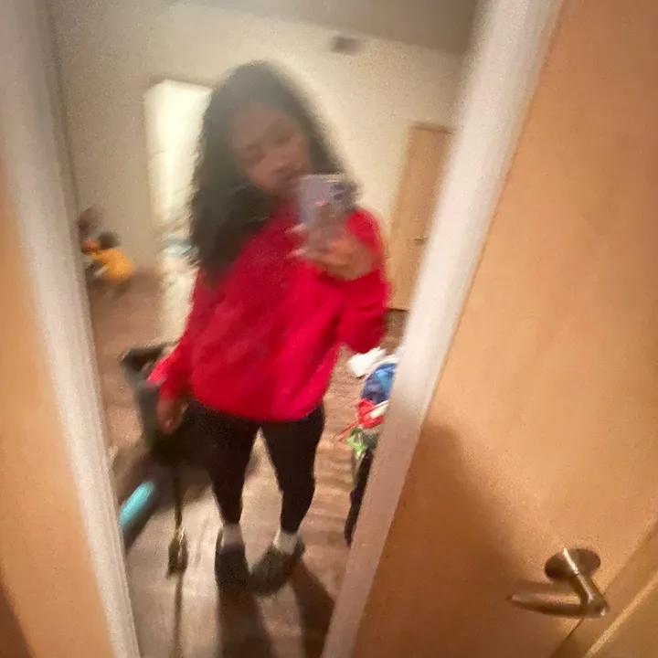 lil_hooper0