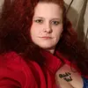 rickswife4life