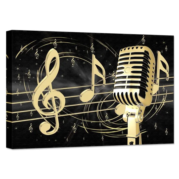 myfav_lyrics_